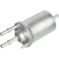 Blue Print Kraftstofffilter ADV182303