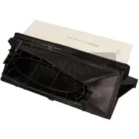 MAXGEAR Luftfilter 26-1431
