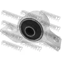 FEBEST Lagerung, Lenker SAB-001L