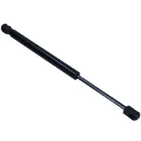 MAXGEAR Gasfeder, Motorhaube 12-2200