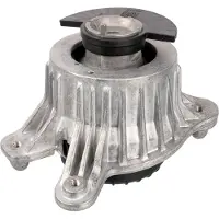 FEBI BILSTEIN Motorlager Hydrolager Links passend für MERCEDES-BENZ E-Klasse Limousine (W213) 109379