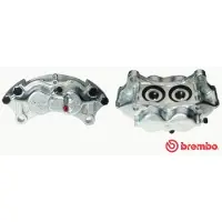 Brembo Bremssattel f50061 Vorderachse rechts für MERCEDES-BENZ