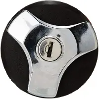Valeo Verschluß, Kraftstoffbehälter 247609