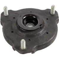 Blue Print Federbeinstützlager [Hersteller-Nr. ADBP800184] für Hyundai, Kia
