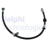 Delphi Bremsschlauch LH7245
