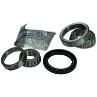 MAXGEAR Sada lozisek kol