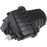FEBI BILSTEIN Kraftstofffilter 170359