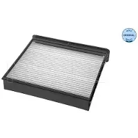 Meyle Filter, Innenraumluft -ORIGINAL: True to OE. 16-12 319 0014
