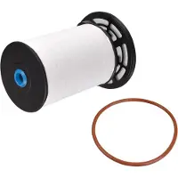 Blue Print Kraftstofffilter ADL142309 für FIAT Ducato Kastenwagen (250, 290) Filtereinsatz