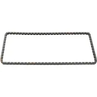 Blue Print Steuerkette ADBP750004