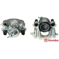 Brembo Bremssattel ESSENTIAL LINE F 85 002