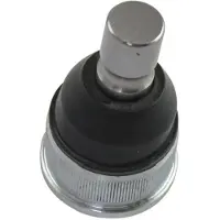 KAVO PARTS Traggelenk für MAZDA 5 (CR19) SBJ-4535