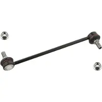 Blue Print Stange/Strebe, Stabilisator ADG085183