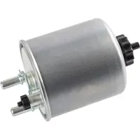 FEBI BILSTEIN Bilstein Kraftstofffilter 108736