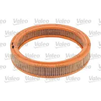 Valeo Filter 585746