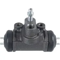 Blue Print Radbremszylinder ADM54446