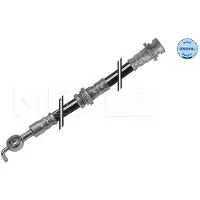 Meyle 35-14 525 0012 Bremsschlauch Vorne für MAZDA B-Serie Pickup (UN)