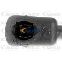 VAICO Gasfeder, Heckscheibe Original Qualität V25-0228