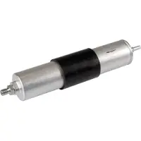 Blue Print Kraftstofffilter ADB112314