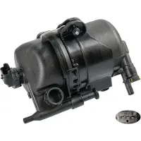 FEBI BILSTEIN Kraftstofffilter 171405