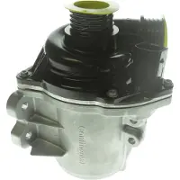 Saleri SIL Wasserpumpe PE1581