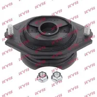 KYB Federbeinstützlager [Hersteller-Nr. SM5798] für Subaru