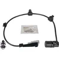 Blue Print ABS Sensor Raddrehzahl Hinten Links für TOYOTA FORTUNER Geländewagen geschlossen (TGN6, KUN6, GGN6, TGN5 ADBP710069