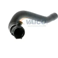 VAICO Kühlerschlauch Wasserschlauch für BMW 3 Coupe (E46) V20-1924