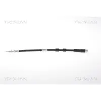 TRISCAN Bremsschlauch 8150 16325