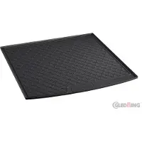 Automatten-Experts Gummimanschette Gledring VW Golf V. 2003-2010 (Kombi)