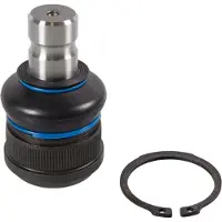 FEBI BILSTEIN Bilstein Trag-/Führungsgelenk 171568