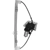 MAGNETI MARELLI 350103032000 Elektrischer Fensterheber Vorne Rechts für FIAT PALIO Weekend (178DX) PALIO (178BX) Siena (178, 172)