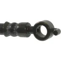 Blue Print Bremsschlauch ADG053148