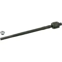 FEBI BILSTEIN Axialgelenk, Spurstange 26999 Links