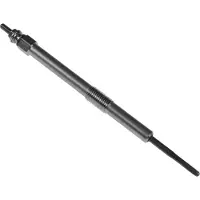 Blue Print Glühkerze ADT31824