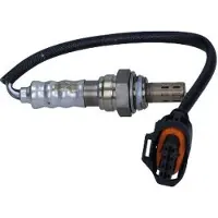 MAXGEAR Lambdasonde 59-0108