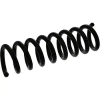 FEBI BILSTEIN Bilstein Fahrwerksfeder 46840