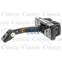 VAICO Türfeststeller [Hersteller-Nr. V20-1819] für BMW