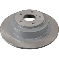 FEBI BILSTEIN Bilstein Bremsscheibe 28444