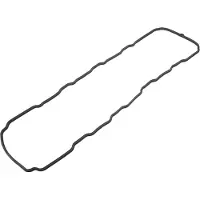 Blue Print ADN16763 Ventildeckel Zylinderkopfhaube Dichtung für NISSAN Cabstar (F24M, F24W) ATLEON