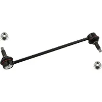 Blue Print Koppelstange Stabilisator für HYUNDAI i30 (GD) Vorne Links Vorne Rechts ADG085182