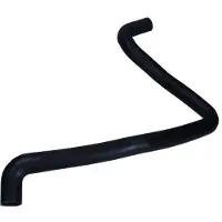 MAXGEAR Kühlerschlauch Wasserschlauch für VW Transporter IV Bus (70B, 70C, 7DB, 7DK, 70J, 70K, 7DC, 7DJ) 18-0716