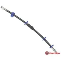 Brembo Bremsschlauch ESSENTIAL LINE T 23 010