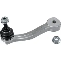 Blue Print Stange/Strebe, Stabilisator [Hersteller-Nr. ADJ138503] für Jaguar