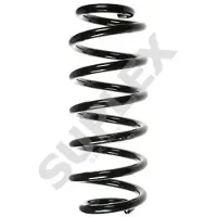SUPLEX Fahrwerksfeder 39220