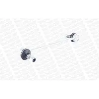 Monroe Stange/Strebe, Stabilisator L43616