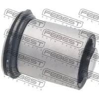 FEBEST Bzab-043