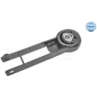 Meyle Motorlager Gummimetalllager Hinten für FIAT Ducato Kastenwagen (250, 290) 214 030 0088