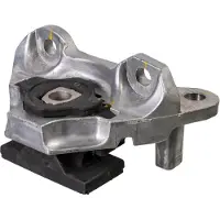 FEBI BILSTEIN Motorträger 109373 Links