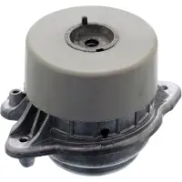 FEBI BILSTEIN Motorträger 104243